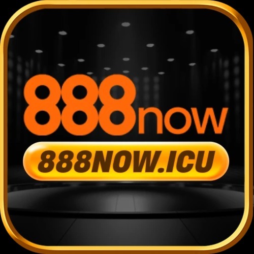 888NOW